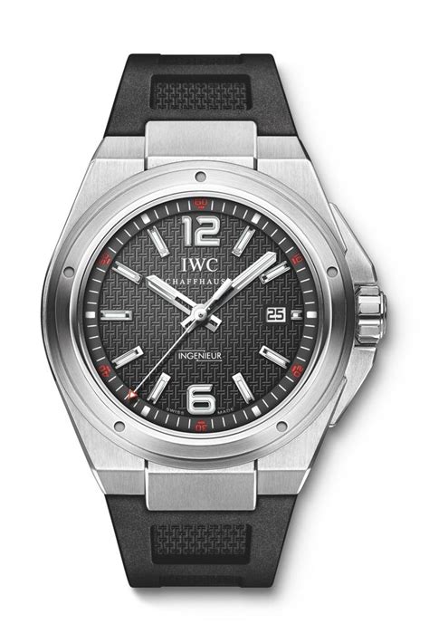 iwc 3236-01|IWC Mission Earth IW323601 .